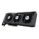 GIGABYTE Radeon RX 6600 EAGLE 8GB RDNA2 Graphics Card