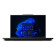 Lenovo ThinkPad P14s Intel Core Ultra 7 155H 16GB RAM 512GB SSD RTX 500 Ada 14.5" Windows 11 Pro Laptop
