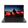 Lenovo ThinkPad L14 Intel Core i5 16GB RAM 256GB SSD 14" Windows 11 Pro Business Laptop