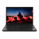 Lenovo ThinkPad L14 Intel Core i5 16GB RAM 256GB SSD 14" Windows 11 Pro Business Laptop
