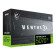 MSI Geforce RTX 5070 TI VENTUS 3X 16GB OC Graphics Card
