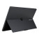 Refurbished - ASUS ZenScreen MB16AHG 15.6" Full HD IPS 144Hz USB-C FreeSync Premium Portable Monitor