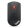 Lenovo ThinkPad Wireless Bluetooth Optical Silent Mouse 2400 DPI