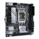 ASUS PRIME H610I-PLUS D4-CSM Mini-ITX LGA 1700 Motherboard