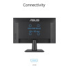 ASUS Eye Care VA24EHF 23.8" IPS Full HD 1ms Monitor