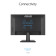 ASUS Eye Care VA24EHF 23.8" IPS Full HD 1ms Monitor