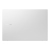 Samsung Galaxy Book2 Go Qualcomm Snapdragon 4GB RAM 128GB Flash 14" Laptop