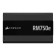 Corsair RM750e (2025) 750W Cybenetics Gold Fully Modular ATX 3.1 Power Supply