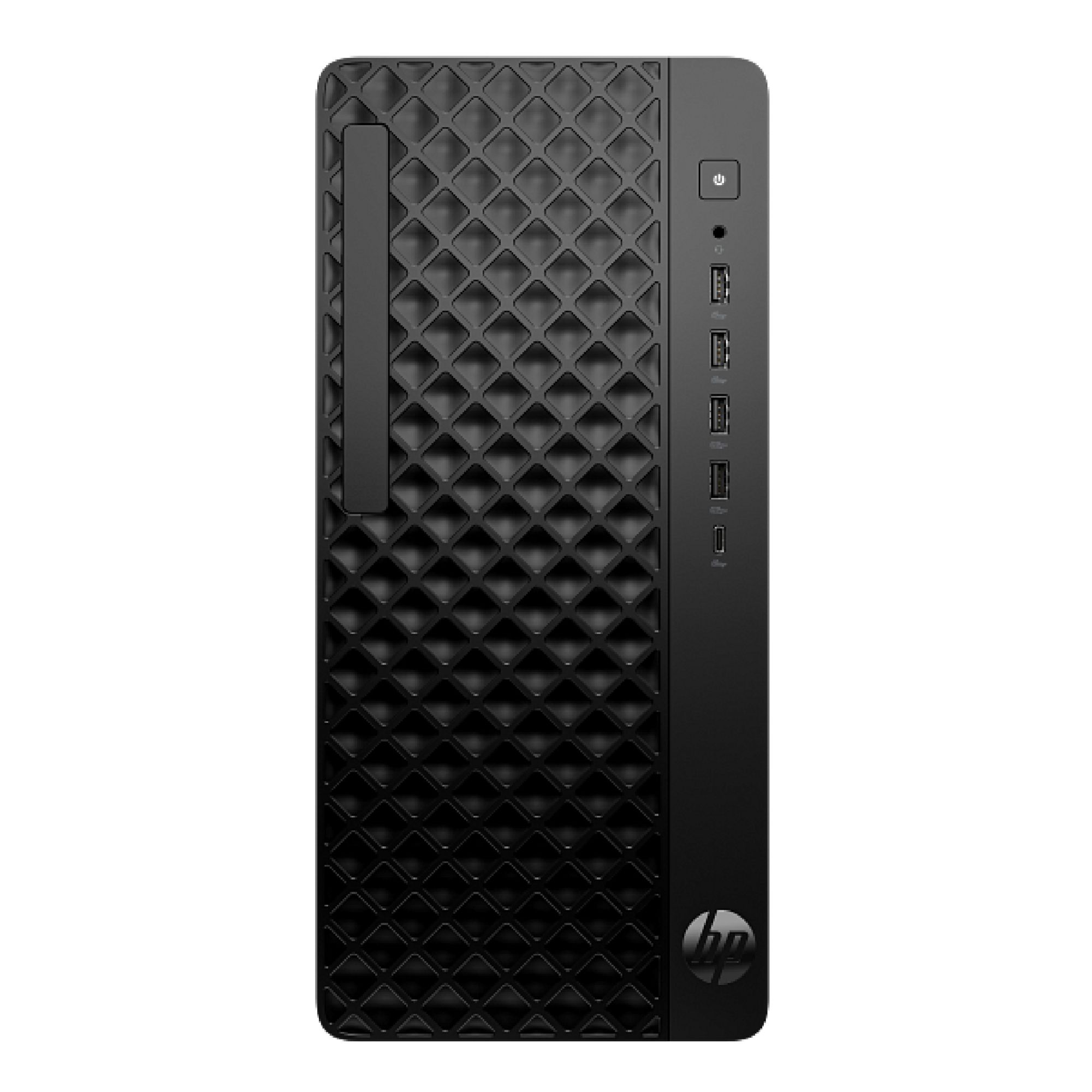 HP ProDesk 2 G1a E AI Ryzen 5 8500G 16GB RAM 512GB SSD Win