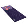 Razer Gigantus V2 XXL Gengar Edition Gaming Surface Mouse Pad