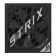 Refurbished - ASUS ROG STRIX 1200W 80+ Platinum Fully Modular ATX 3.1 Power Supply