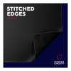 Trust GXT 759 XXL Gaming Mousepad - Black