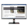 Lenovo ThinkVision S27i-30 27" IPS Full HD Monitor