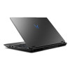 Medion Erazer Beast 16 X1 Intel Core Ultra 9 290HX Plus 64GB RAM 2TB SSD RTX 5090 16" Windows 11 Home Gaming Laptop