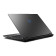 Medion Erazer Beast 16 X1 Intel Core Ultra 9 290HX Plus 64GB RAM 2TB SSD RTX 5090 16" Windows 11 Home Gaming Laptop