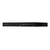 Ubiquiti EdgeRouter Infinity 8-Port 10GbE SPF+ Enterprise Router