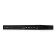 Ubiquiti EdgeRouter Infinity 8-Port 10GbE SPF+ Enterprise Router