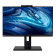 New Open Box - Acer Vero B278UG 27" IPS Quad HD 120Hz USB-C RJ45 Webcam Height Adjustable Docking Monitor with Speakers