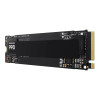 Samsung 990 2TB M.2 2280 NVMe PCIe 4.0 SSD Solid State Drive