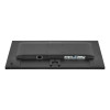 iiyama ProLite X2797HSU-B1 27" Full HD IPS 120Hz 4ms Monitor with Speakers - Matte Black