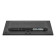iiyama ProLite X2797HSU-B1 27" Full HD IPS 120Hz 4ms Monitor with Speakers - Matte Black