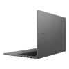 Samsung Galaxy Book5 NP754XHD-CG2UK laptop Intel Core Ultra 7 255U 16GB RAM 512 GB SSD 15.6" Windows 11 Pro Laptop