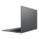 Samsung Galaxy Book5 NP754XHD-CG2UK laptop Intel Core Ultra 7 255U 16GB RAM 512 GB SSD 15.6" Windows 11 Pro Laptop