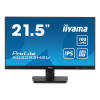 iiyama ProLite XU2293HSU 21.5" IPS Full HD 100Hz Monitor with Speakers