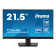 iiyama ProLite XU2293HSU 21.5" IPS Full HD 100Hz Monitor with Speakers
