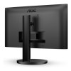AOC 24B3CA2 23.8" IPS Full HD USB-C Monitor with Speakers