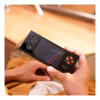 Antec Core Micro Portable Handheld Android-Powered 3.5" IPS 8GB 256GB Gaming Console