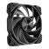 Antec Nova 120 PWM Fluid Dynamic Bearing Computer Case Fan - Black