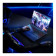 Acer Predator Helios Neo 16S AI PHN16S-71-99N6 Intel Core Ultra 9 275HX 32GB RAM 1TB SSD RTX 5070Ti 16" Windows 11 Home Gaming Laptop