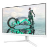 Philips Evnia 27M2N3201A 27" Fast IPS Full HD 180Hz 0.5ms HDR10 Height adjustable White gaming monitor