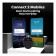 Kitsound MYCALL Bluetooth Handsfree speaker