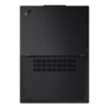 Lenovo ThinkPad L13 Gen 6 21R5001PUK Intel Core Ultra 7 255U 16GB RAM 512GB SSD 13.3" Windows 11 Pro Laptop