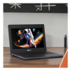 Refurbished - ASUS ChromeBook CZ11 ARM Cortex 520 8GB RAM 64GB eMMC 11.6" ChromeOS Laptop