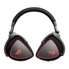 ASUS ROG Delta Origin Wired Gaming Headset - Black