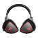 ASUS ROG Delta Origin Wired Gaming Headset - Black