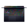 Acer Predator Helios 16PH16-72 Intel Core i9 16GB RAM 1TB SSD RTX 4070 16" Windows 11 Home Gaming Laptop
