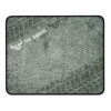 ASUS TUF Gaming P3 Gaming Mouse Pad