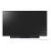 Samsung Q-Symphony HW-Q930D 9.1.4ch 17 Speakers Soundbar w/ Subwoofer & Speakers
