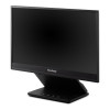 Viewsonic VP16-OLED 15.6" OLED Full HD 2 x USB-C Portable Monitor