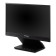 Viewsonic VP16-OLED 15.6" OLED Full HD 2 x USB-C Portable Monitor