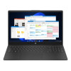 HP 15-fc0038na AMD Ryzen 3 7320U 8GB RAM 256GB SSD 15.6" Windows 11 Home Laptop