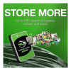Seagate BarraCuda 1TB 3.5" 7200RPM 64MB Cache Desktop Hard Drive