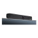 Poly Studio X70 8" 4K UltraHD NoiseBlockAI Acoustic Fence Technology All-In-One Video Bar with TC8 Controller Kit