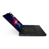 Lenovo Legion Pro 5 16AFR10 AMD Ryzen 9 9955HX 32GB RAM 2TB SSD RTX 5060 16" Windows 11 Home Gaming Laptop