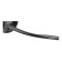 Poly Voyager 4310 UC USB-A Wireless Mono Headset With 1 Leather Earpiece - Black