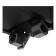 TRYX PANORAMA AMOLED ARGB CPU Water Block - Black